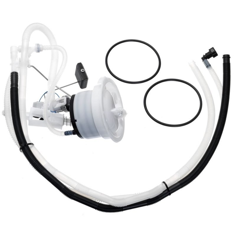 Original VDO 228-242-005-002Z VDO 228-242-005-002Z Kraftstoffversorgungseinheit - BMW Preis ohne Mehrwertsteuer 77,45