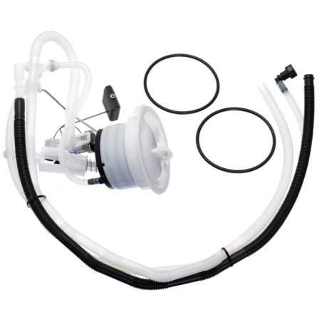 Première VDO 228-242-005-002Z VDO 228-242-005-002Z Unité d’alimentation en carburant - BMW Prix TVA 77,45