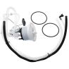 VDO original 228-242-005-002Z VDO 228-242-005-002Z Unidad de suministro de combustible - BMW Precio sin IVA 77,45