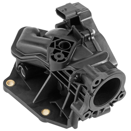VDO 2910000087000 Air Control Valve for Fiat, Nissan, Opel, Renault, Vauxhall
