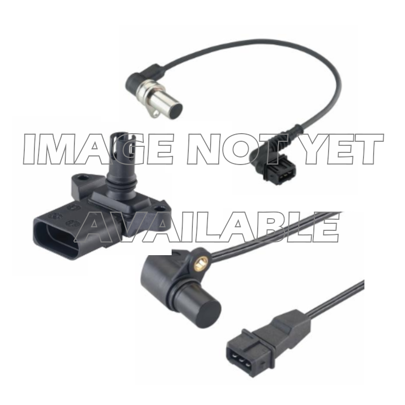 VDO 2803550339302 Nokkenassensor voor Audi, Seat, Skoda, Volkswagen (VW)
