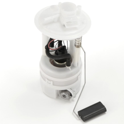 VDO 2803580221302 Fuel supply unit for Fiat