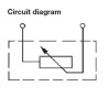 360-081-032-014C VDO Druksensor 0-10 Bar - 1/8-27 NPTF