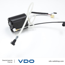 VDO 2803580243302 Fuel Supply Unit - Land Rover