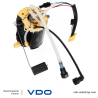 Unité d’alimentation en carburant VDO 2803580251302 VDO 2803580251302 d’origine - Land Rover Prix TVA 182,45