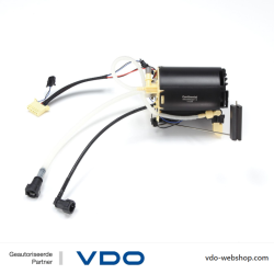 Original VDO 2803580251302 VDO 2803580251302 Fuel supply unit - Land Rover Price excl VAT 182.45