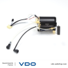 Original VDO 2803580251302 VDO 2803580251302 Fuel supply unit - Land Rover Price excl VAT 182.45