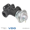 VDO 2803601200302 Soupape EGR pour Citroën, Peugeot