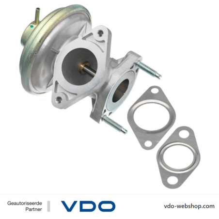 VDO 2803601161302 Válvula EGR para Ford