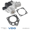 VDO 2803601152302 Válvula EGR para Nissan