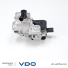 VDO 2803601134302 AGR-Ventil für Hyundai, Kia