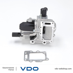 VDO 2803601134302 AGR-Ventil für Hyundai, Kia