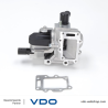 VDO 2803601134302 Vanne EGR pour Hyundai, Kia