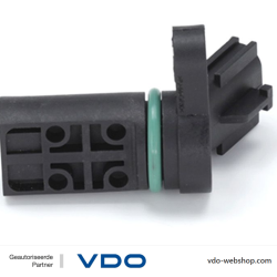 VDO 2803550340302 Nokkenassensor voor Infiniti, Nissan