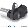 VDO 2803550342302 Nockenwellensensor für Lexus, Subaru, Toyota
