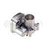 VDO 408-238-321-006Z Corps De Papillon pour Audi, Seat, Skoda, Volkswagen (VW)