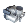 VDO A2C59511703 Throttle Body for Seat, Skoda, Volkswagen (VW)