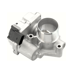 A2C59512939 VDO A2C59512939 Throttle Body for Renault Suzuki