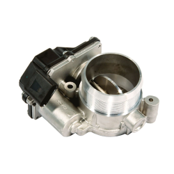 VDO A2C59512938 Luchtregelklep voor de Volkswagen (VW), Audi