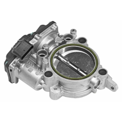 VDO 2803600022380 Drosselklappengehäuse für BMW