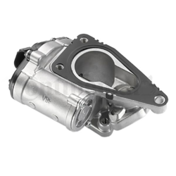 VDO 408-265-001-010Z Soupape de recirculation des gaz d'échappement pour Renault, Suzuki