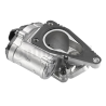 VDO 408-265-001-010Z Soupape de recirculation des gaz d'échappement pour Renault, Suzuki