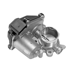 VDO A2C59507763 Soupape de recirculation des gaz d'échappement pour Audi
