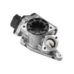 VDO A2C59515008 Soupape de recirculation des gaz d'échappement pour Renault, Suzuki