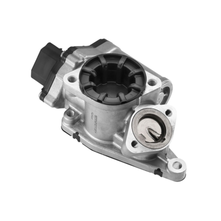 VDO A2C59515008 Soupape de recirculation des gaz d'échappement pour Renault, Suzuki