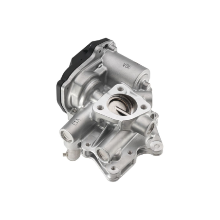 VDO A2C59515075 Soupape de recirculation des gaz d'échappement pour Citroën, Fiat, Peugeot