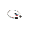 Original VDO 2910000401700 Continental VDO SingleViu Programmierkabel 8-polig Molex - Sub-D 9-polige Buchse Preis ohne MwSt. 90.