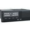 A2C1807590020 Continental VDO Tachograph DTCO 3.0 ADRZ1 24V 1381-4550002004 Training