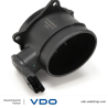 VDO 2803550127302 Mass air flow sensor for Citroën, Fiat, Ford, Mazda, Mini, Peugeot, Volvo