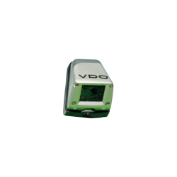VDO original A2C59517750 VDO Cámara de visión trasera en color de gran angular (150°) con 320 000 píxeles. Precio sin IVA: 250,2