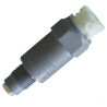 2171-20002835 VDO Kitas2+ RI Smart tachograph sensor - M18x1.5 - 115mm - Lead-free