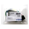 A2C59512950 VDO ViewLine Tachometer Adapter Cable 14-pin