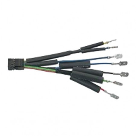 Cables: A2C59510852 VDO
