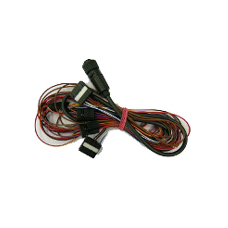 A2C59514544 Veratron ViewLine NMEA Adapter Cable for Sumlog and Depth