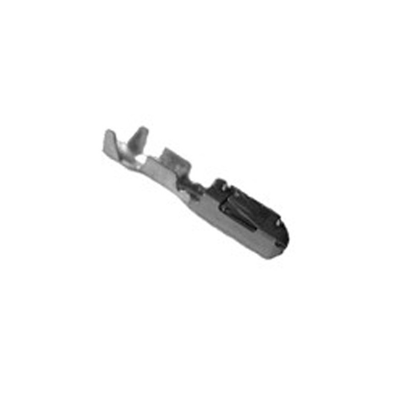 A2C59510846 10 pieces VDO ViewLine Connector pin