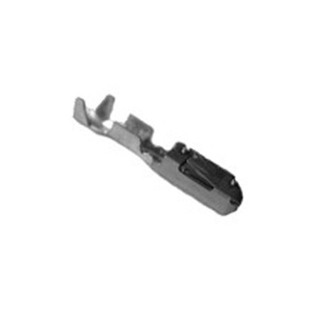 A2C59510846 10 pieces VDO ViewLine Connector pin