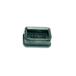 A2C53324671 VDO ViewLine Connector Cap 14-pin