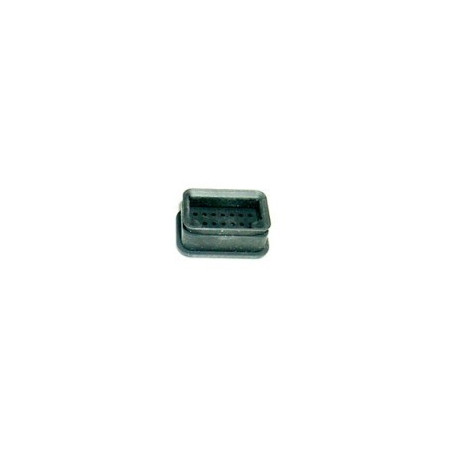 A2C53324671 VDO ViewLine Connector Cap 14-pin