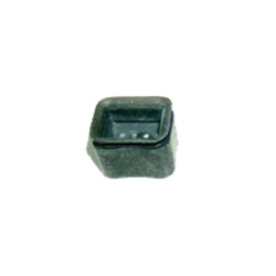 A2C53324664 VDO ViewLine Connector Cap 8-pin