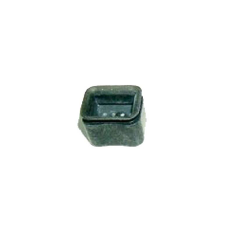 A2C53324664 VDO ViewLine Connector Cap 8-pin