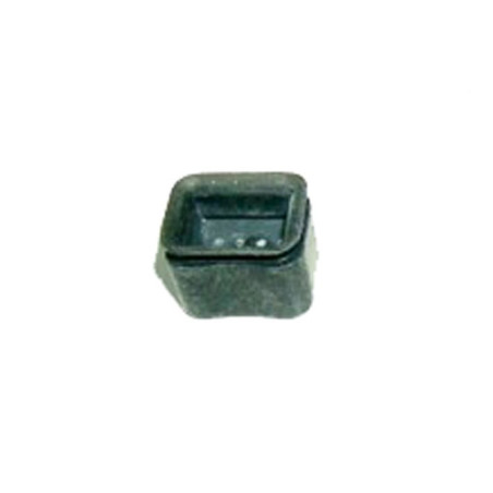 A2C53324664 VDO ViewLine Connector Cap 8-pin