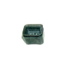 A2C53324664 VDO ViewLine Connector Cap 8-pin
