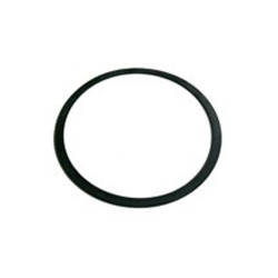 A2C53215642 VDO ViewLine 110mm Flush Mount Gasket