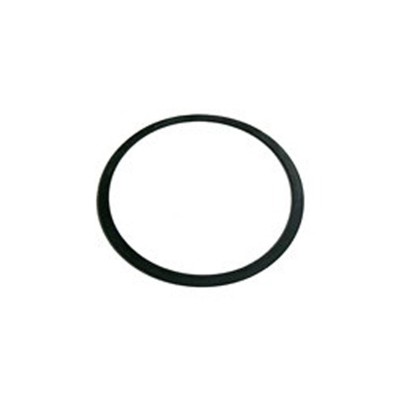 A2C53215642 VDO ViewLine 110mm Flush Mount Gasket