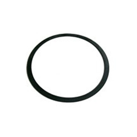 A2C53215642 VDO ViewLine 110mm Flush Mount Gasket