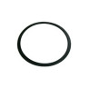A2C53215642 VDO ViewLine 110mm Flush Mount Gasket